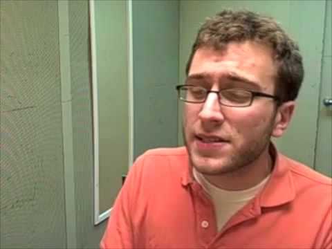 Imagen de previsualización de YouTube