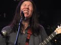The Breeders "Walk It Off"