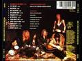 Guns N' Roses - Rocket Queen (live era '87-'93)