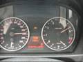 BMW 330i
