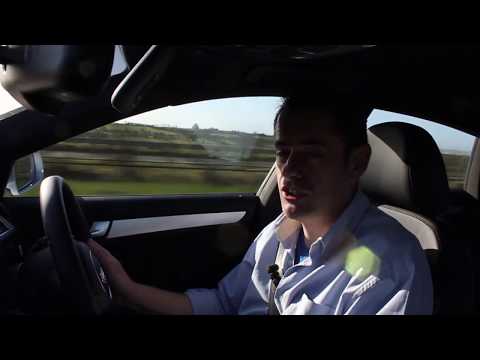 how to buy an audi a5
