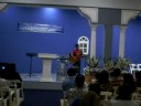 me Robaste el corazon en alcance victoria valencia
