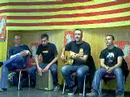Obint Pas IES Josep Segrelles Albaida SOM