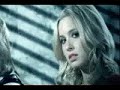 Sharam FEAT Daniel Bedingfield - The One