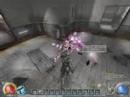 Hellgate London Gameplay - Guardian low lvl Hellgate London Gameplay - Guardian low lvl