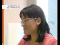 intervista nicola raucci
