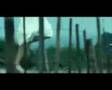 The Orphanage trailer
