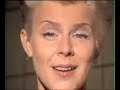 Robyn- Handle Me