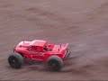 RCXTV and HPIXTV RC bash