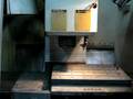 Cincinnati Sabre VMC Machine