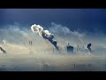 calentamiento global: consecuencias y efectos