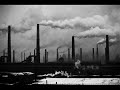 Calentamiento Global: consecuencias y efectos Calentamiento Global: consecuencias y efectos