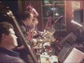 Here's That Rainy Day - Dini Blandford Davis @ Mezz Part 7