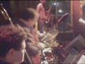 Here's That Rainy Day - Dini Blandford Davis @ Mezz Part 7