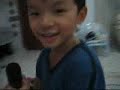 little leehom little leehom