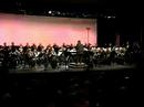 This Performance was on March 18, 2007 by the Mount Prospect Community Band. This composition is Arranged by Yo Goto. The Mount Prospect Band is sponsored by the Mount Prospect Park District of Illinois. Ralph Wilder is the Director of the Mount Prospect Community Band. New members are welcome without tryouts.