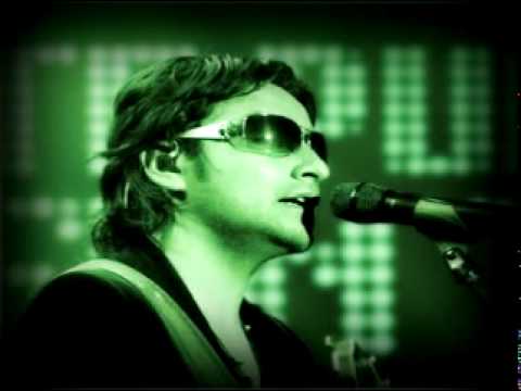 Te Puedo Sentir - Alex Campos - Nuevo!! - En Vivo - « Mis Videos Cristianos »