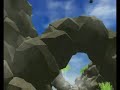 a rollercoaster through the unknown jungle. please rate!