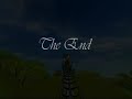 a rollercoaster through the unknown jungle. please rate!