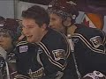 Battalion Vs Petes Shootout (2006)