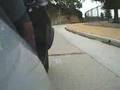 Throttle Jockey: 2007 Piaggio MP3