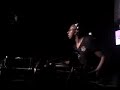 dj-marky-no-skol-beats-2006-brazil-video-1.html
