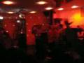 videos de votazione live@millionaire - AtosOne, L.Ace & Tejaman