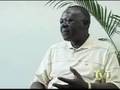 Speaker Sitta