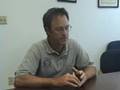MO; Labor Leader of the Week Terry Akins, IBEW Local 124