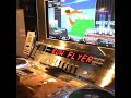 beatmania ?DX?GOLD?Rainbow flyer[A] by DOLCE