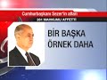 Vatan Haini Necdet Sezer!!!!!