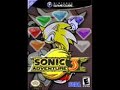 Fake Sonic Games
