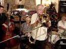 California, Here I Come - Jazz Club Olivos Quintet