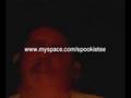 videos de chingo's hot 16 bars contest