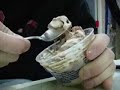 Ice Cream So So So GOOOOOOOD
