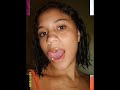 THAYNARA BONEQUINHA ENVOLVENTE