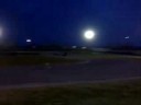 KART STO DROMO TSITAS