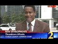 GUCCI MANE WENT TO JAIL....AGAIN