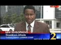 GUCCI MANE WENT TO JAIL....AGAIN