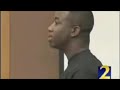 GUCCI MANE WENT TO JAIL....AGAIN