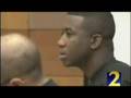 GUCCI MANE WENT TO JAIL....AGAIN