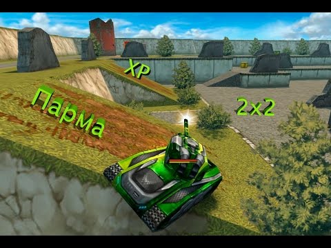 ролик порно вечеринки пьяные ролик порно вечеринки пьяные
