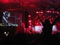 Böhse Onkelz -  Wieder mal nen tag verschenkt ( Kreuth 2004 ).AVI