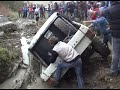 Fuoristrada 4x4 Castelvetrano club\"Country life\"