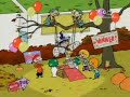 youtube poop egtfd no dghdf to hxfk,fhdf,plumbers