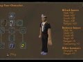 My Outfits Video