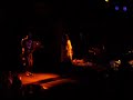 a-tribe-called-quest-digable-cool-like-dat-off-the-wall.html