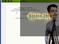 Instalar webspell y complementos en localhost Instalar webspell y complementos en localhost
