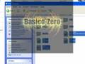 Instalar webspell y complementos en localhost