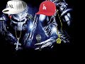 the-predator-rap.html